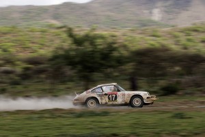 Est african safari rally motor lifestyle003