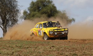 Est african safari rally motor lifestyle005