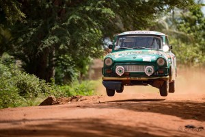 Est african safari rally motor lifestyle006