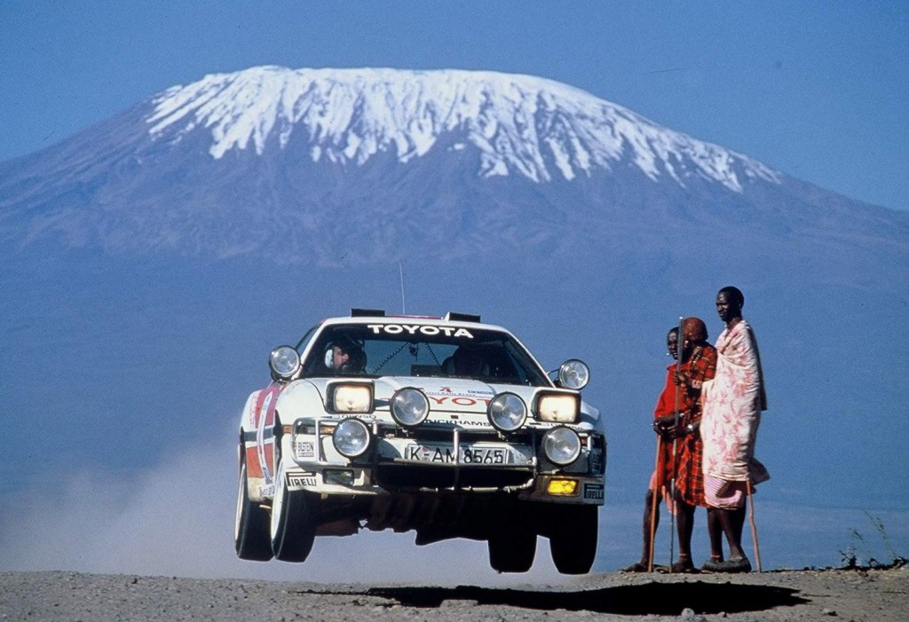 Est african safari rally motor lifestyle007