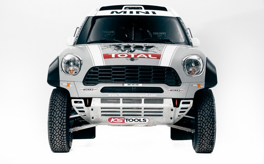 Mini Dakar motor lifestyle010