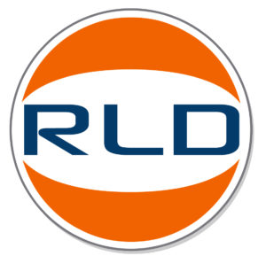 RLD-AUTOS.COM